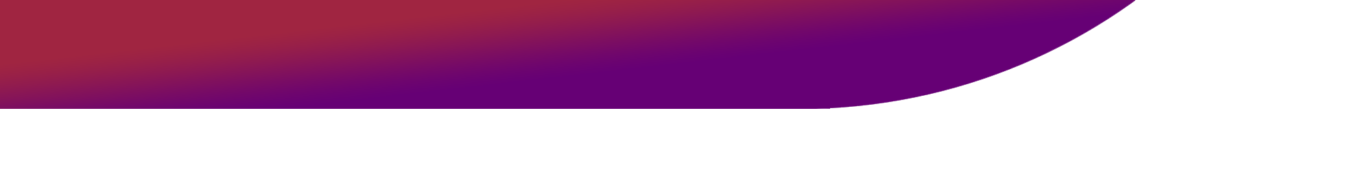 Title Feature Banner